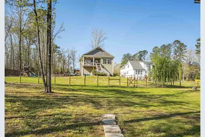 649 Sandbar Road, Chapin, SC 29036 - Photo 33