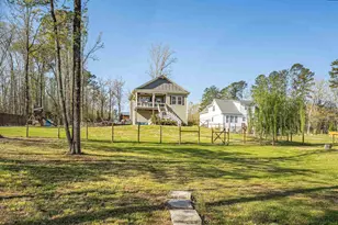 649 Sandbar Rd, Chapin, SC 29036 - Photo 33