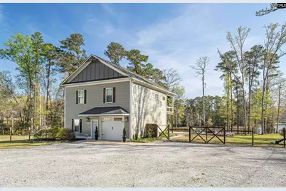 649 Sandbar Road, Chapin, SC 29036 - Photo 5