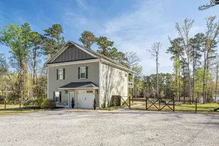 649 Sandbar Rd, Chapin, SC 29036 - Photo 5