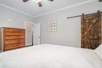 649 Sandbar Road, Chapin, SC 29036 - Photo 17