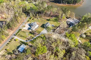 649 Sandbar Rd, Chapin, SC 29036 - Photo 35