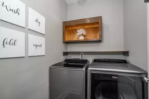 649 Sandbar Rd, Chapin, SC 29036 - Photo 19