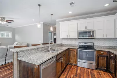 649 Sandbar Road, Chapin, SC 29036 - Photo 11