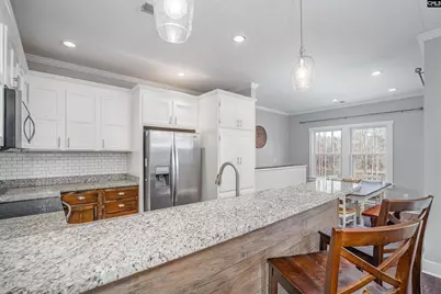 649 Sandbar Road, Chapin, SC 29036 - Photo 13