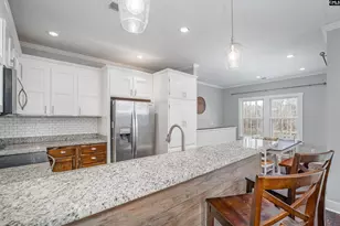 649 Sandbar Rd, Chapin, SC 29036 - Photo 13