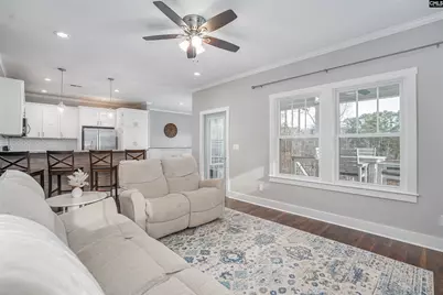 649 Sandbar Road, Chapin, SC 29036 - Photo 9