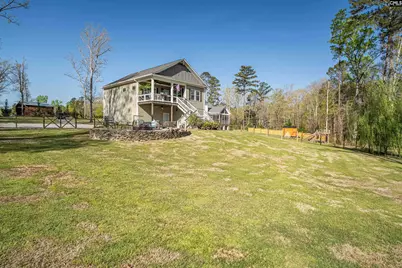 649 Sandbar Road, Chapin, SC 29036 - Photo 29