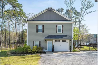 649 Sandbar Road, Chapin, SC 29036 - Photo 1