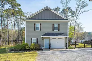 649 Sandbar Rd, Chapin, SC 29036 - Photo 1