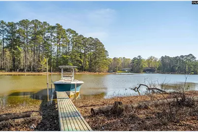 649 Sandbar Road, Chapin, SC 29036 - Photo 3