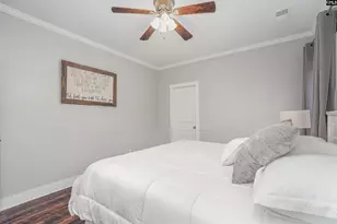 649 Sandbar Rd, Chapin, SC 29036 - Photo 21