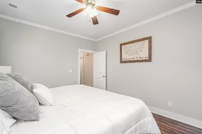 649 Sandbar Road, Chapin, SC 29036 - Photo 23