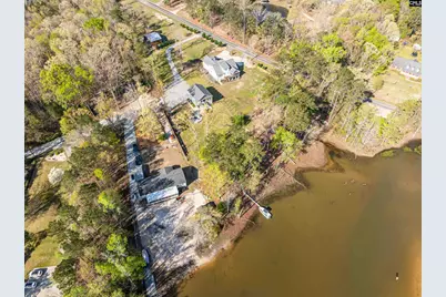 649 Sandbar Road, Chapin, SC 29036 - Photo 39
