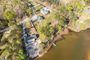 649 Sandbar Rd, Chapin, SC 29036 - Photo 39