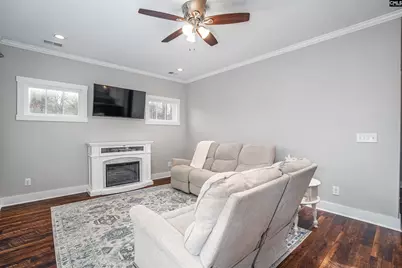 649 Sandbar Road, Chapin, SC 29036 - Photo 7