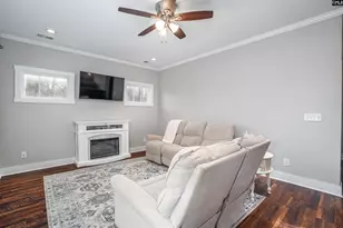 649 Sandbar Rd, Chapin, SC 29036 - Photo 7