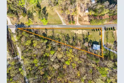 0 Sandbar Road, Chapin, SC 29036 - Photo 1