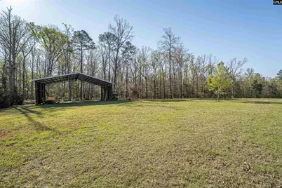 0 Sandbar Road, Chapin, SC 29036 - Photo 3
