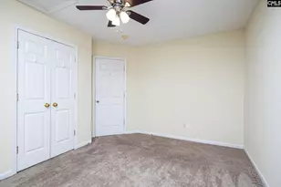 42 Haven Ridge Ct, Columbia, SC 29212 - Photo 15