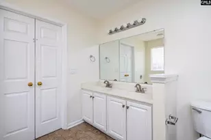 42 Haven Ridge Ct, Columbia, SC 29212 - Photo 21