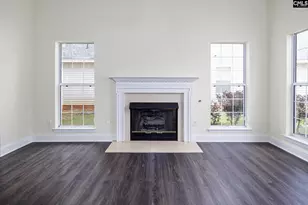 42 Haven Ridge Ct, Columbia, SC 29212 - Photo 5
