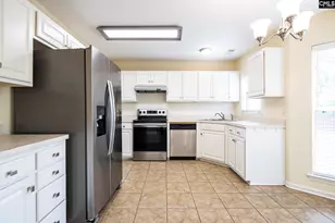 42 Haven Ridge Ct, Columbia, SC 29212 - Photo 11