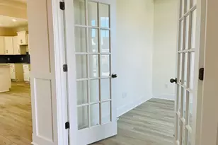 1025 Beaufort Farm Rd, Blythewood, SC 29016 - Photo 3