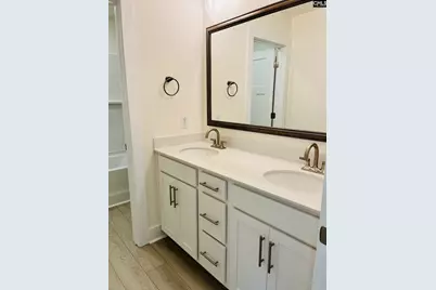 1025 Beaufort Farm Road, Blythewood, SC 29016 - Photo 39