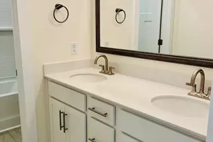 1025 Beaufort Farm Rd, Blythewood, SC 29016 - Photo 39