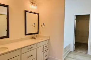 1025 Beaufort Farm Rd, Blythewood, SC 29016 - Photo 27