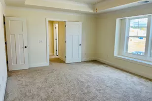 1025 Beaufort Farm Rd, Blythewood, SC 29016 - Photo 23