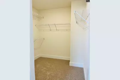 1025 Beaufort Farm Road, Blythewood, SC 29016 - Photo 25