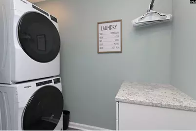 707 Holland Avenue, Cayce, SC 29033 - Photo 25