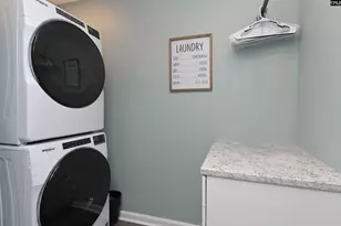 707 Holland Ave, Cayce, SC 29033 - Photo 25