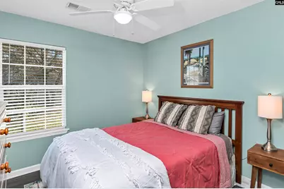 707 Holland Avenue, Cayce, SC 29033 - Photo 35