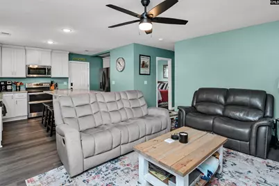 707 Holland Avenue, Cayce, SC 29033 - Photo 13