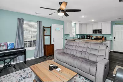 707 Holland Avenue, Cayce, SC 29033 - Photo 15