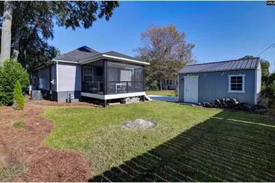 707 Holland Avenue, Cayce, SC 29033 - Photo 11