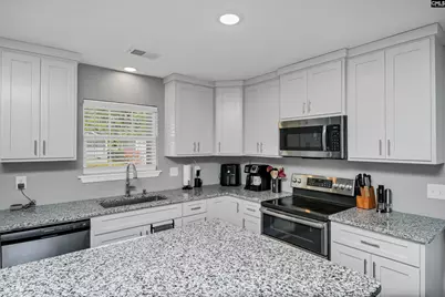 707 Holland Avenue, Cayce, SC 29033 - Photo 23