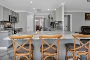 109 White Birch Ct, Lexington, SC 29073 - Photo 17