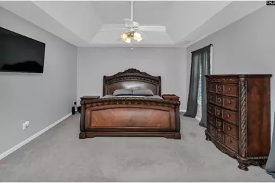 109 White Birch Court, Lexington, SC 29073 - Photo 25