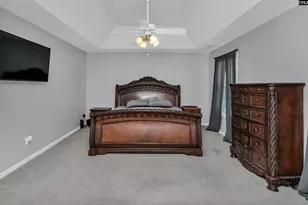 109 White Birch Ct, Lexington, SC 29073 - Photo 25