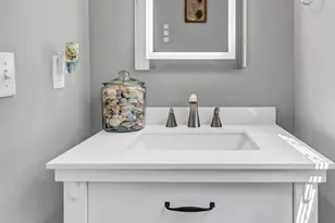 109 White Birch Ct, Lexington, SC 29073 - Photo 21