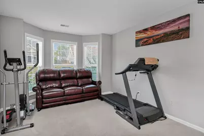 109 White Birch Court, Lexington, SC 29073 - Photo 7