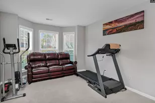 109 White Birch Ct, Lexington, SC 29073 - Photo 7