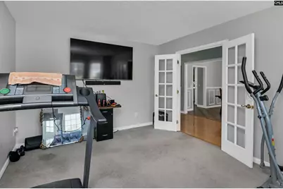 109 White Birch Court, Lexington, SC 29073 - Photo 7