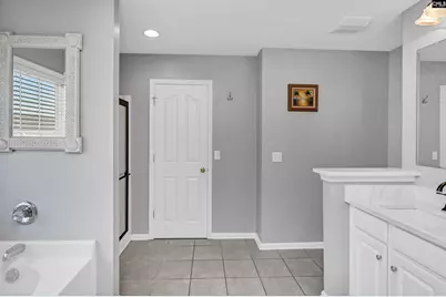 109 White Birch Court, Lexington, SC 29073 - Photo 31