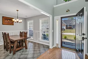 109 White Birch Ct, Lexington, SC 29073 - Photo 3