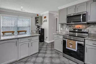 109 White Birch Ct, Lexington, SC 29073 - Photo 19